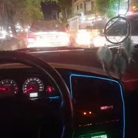 دربست ماشین تمام شهر های ایران پژو پارس تر و تمیز