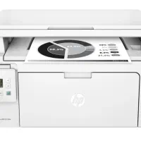 پرینتر اچ پی hp نو‌نو|پرینتر، اسکنر، کپی، فکس|تهران, نیروی دریایی|دیوار