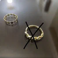 فروش فوری طلا|جواهرات|همدان, |دیوار