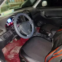 X33 نیو مدل 95|خودرو سواری و وانت|زاهدان, |دیوار