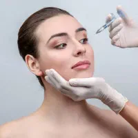 استخدام کارشناس و مشاور فروش کیلینک زیبایی