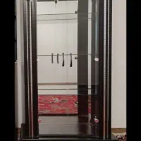 فرش و بوفه|فرش|کوهدشت, |دیوار