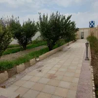 باغچه 500متری سکونت دائم/شهریار/دهشاد/میدان نماز|فروش خانه و ویلا|شهریار, دهشاد بالا|دیوار