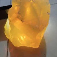 سنگ اوپال شیری درشت راف وزن حدودا ۳ کیلو بیشتره|جواهرات|اسلامشهر, شهرک قائمیه|دیوار