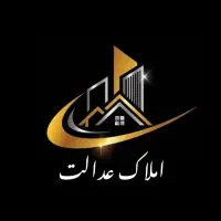 رهن-اجاره-مغازه-25متری-بالکن-دار-توس33نسترن-12