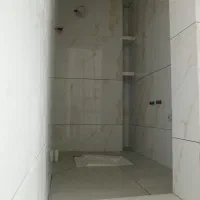کاشی کاری و سرامیک کاری