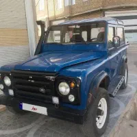 پاژن مدل 72بدونه عیب