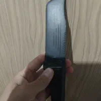 یک عدد چاقو