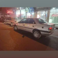 پژوبی رنگ|خودرو سواری و وانت|پلدشت, |دیوار