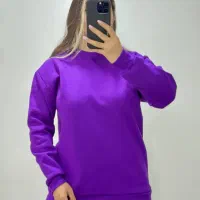 دورس کرکی|لباس|قرچک, باقرآباد|دیوار