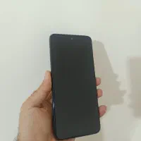 ردمی نوت 9 s