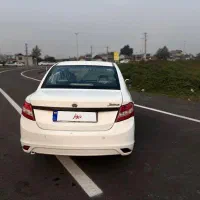 ساینا|خودرو سواری و وانت|رشت, حمیدیان|دیوار