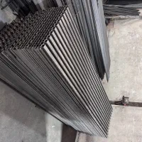 خدمات لیزر،برش فلزات و خم کاری ورق