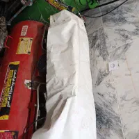 پمپ باد ۵۰۰ لیتری|ابزارآلات|مشهد, پورسینا|دیوار