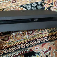 ps4فول بازی|کنسول، بازی ویدئویی و آنلاین|چابهار, |دیوار