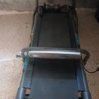 فروش دستگاه تردمیل آمریکایی