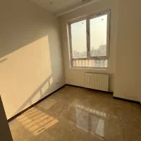 77-متر2خواب-فول-امکانات-تکواحدی