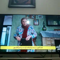 ال ای دی هوشمند55