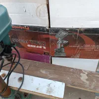 کابینت ام دی اف|خدمات پیشه و مهارت|کرج, اتمسفر|دیوار