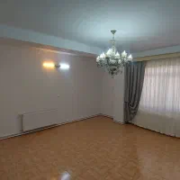 سهند فاز ۳ شخصی ساز فول تکمیل ششدانگ|فروش آپارتمان|سهند, |دیوار