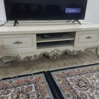 میز تلوزیون