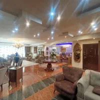 اجاره-آپارتمان-به-متراژ-285-فردوس-ائل-گلی-گلشهر