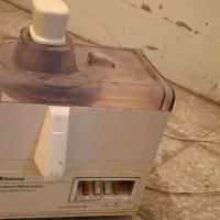 ابمیوه گیری