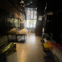 اختیاریه /مستغلاتی ۱۸۰متر در ۲طبقه  بازسازی شده|اجارهٔ دفتر کار، اتاق اداری، مطب|تهران, اختیاریه|دیوار