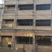 استاد کار سنگ سرامیک