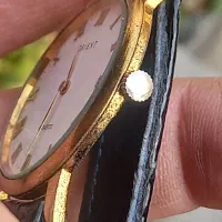 ساعت اورینت کلکسیونی میکرون دار|ساعت|تهران, شهران شمالی|دیوار