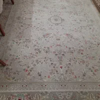 فرش ماشینی ۱۲متری|فرش|پردیس, فاز ۸|دیوار