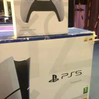 تعویض ps5 نوو با موتور سیکلت