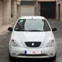 تیبا صندوقدار