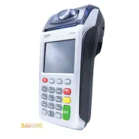 فروش کارتخوان نو۲میلیون ۲۰میلیون وام اولیه