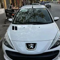 207مدل‌اخر۹۶درحد۴۰۲بکراستثنایی‌بشرطtu5