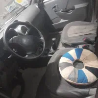 پراید مدل 91|خودرو سواری و وانت|رفسنجان, |دیوار