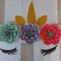 تم تولد|اسباب‌‌بازی|بوشهر, |دیوار