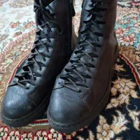 نیم بوت|کیف، کفش، کمربند|سبزوار, جهاد کشاورزی|دیوار