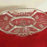 پارچ لومینارک|ظروف سرو و پذیرایی|هشتگرد, فاز ۷ مهستان|دیوار