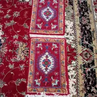 یک جفت پادری ۵۰×۸۰