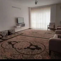 پردیس-زندگی-دو