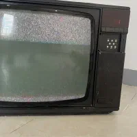 فرش ۱۲ متری پشتی تلویزیون مانکن نیم تنه