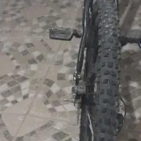 دوچرخه ۲۶|دوچرخه، اسکیت، اسکوتر|کارون, |دیوار