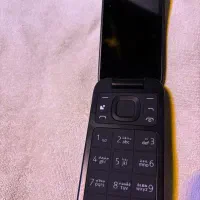 Nokia|موبایل|تهران, شهرک چیتگر|دیوار
