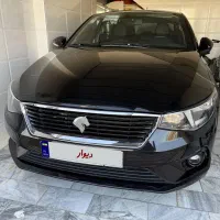 تارا دستی