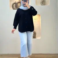 شومیز|لباس|پارسآباد, |دیوار