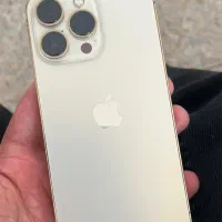 ایفون ۱۳ پرو