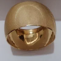 طلا نو بدون اجرت و سود و مالیات