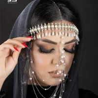 آموزش رشته های آرایشگری