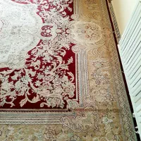 فرش ۱۲ متری ۵۰۰ شانه